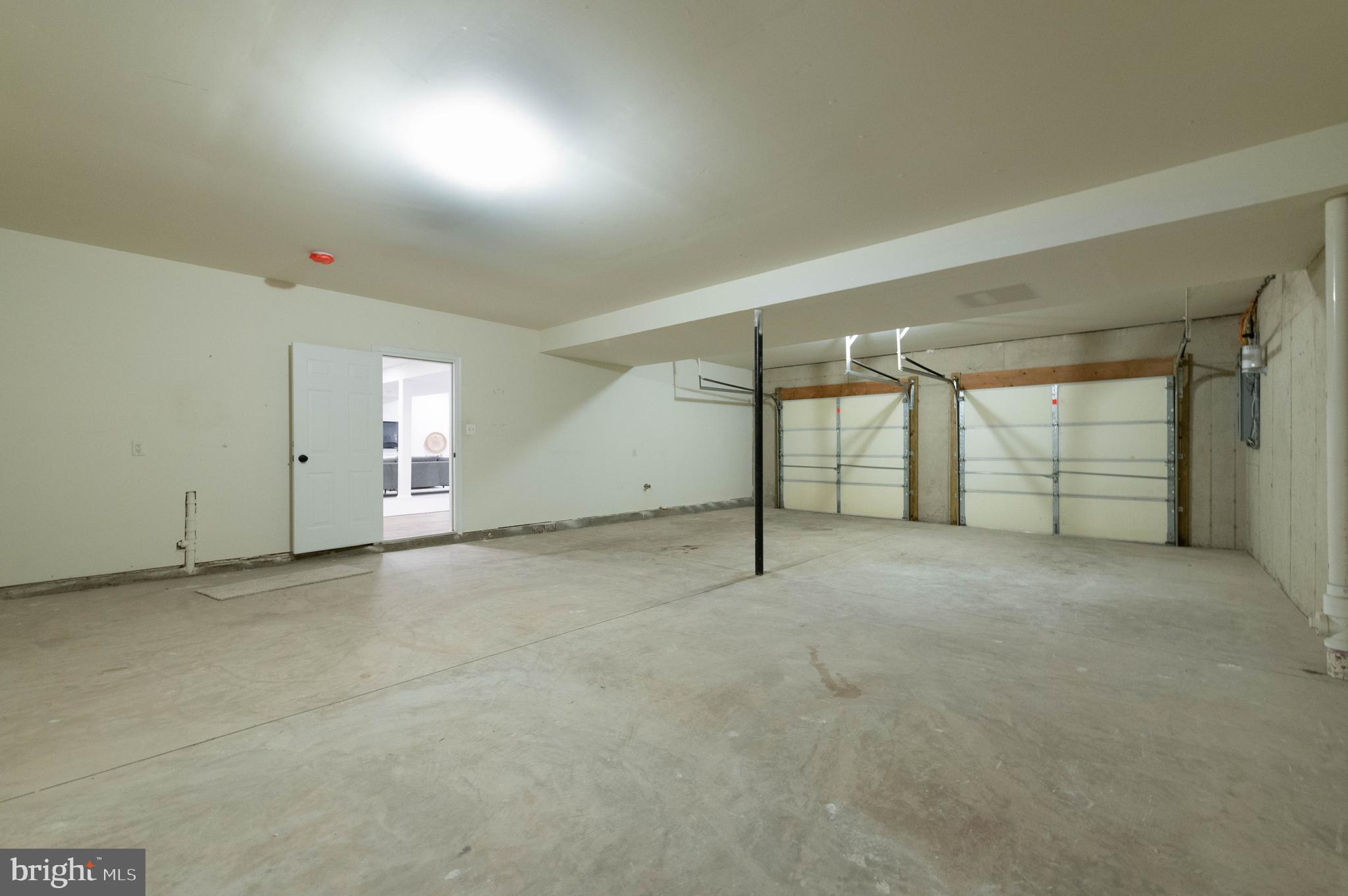 TREVOSE HGTS - Residential