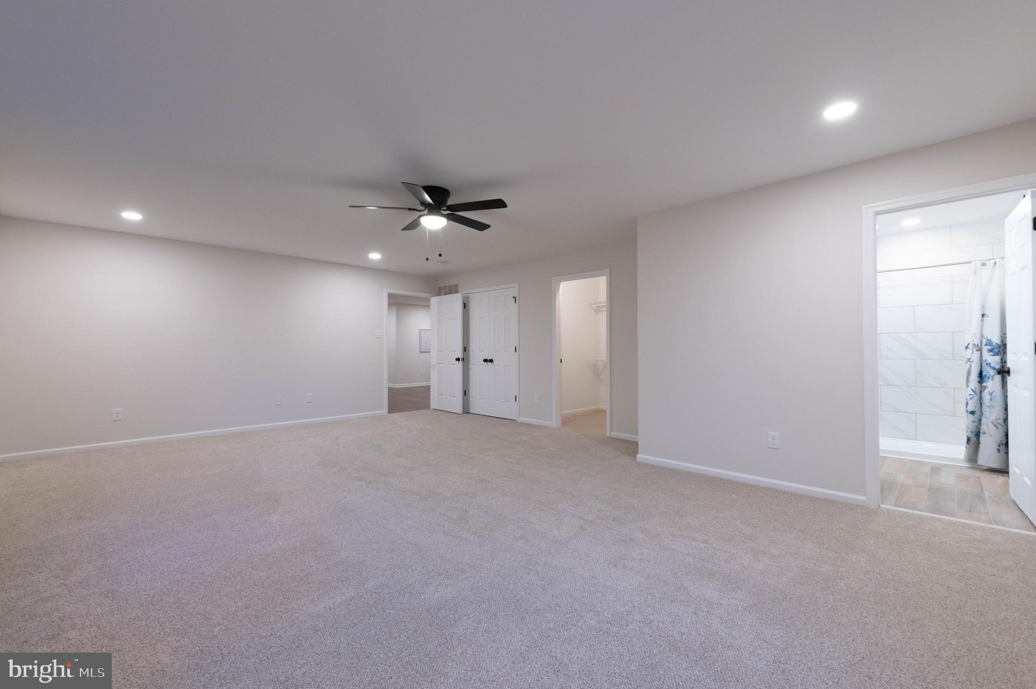 TREVOSE HGTS - Residential