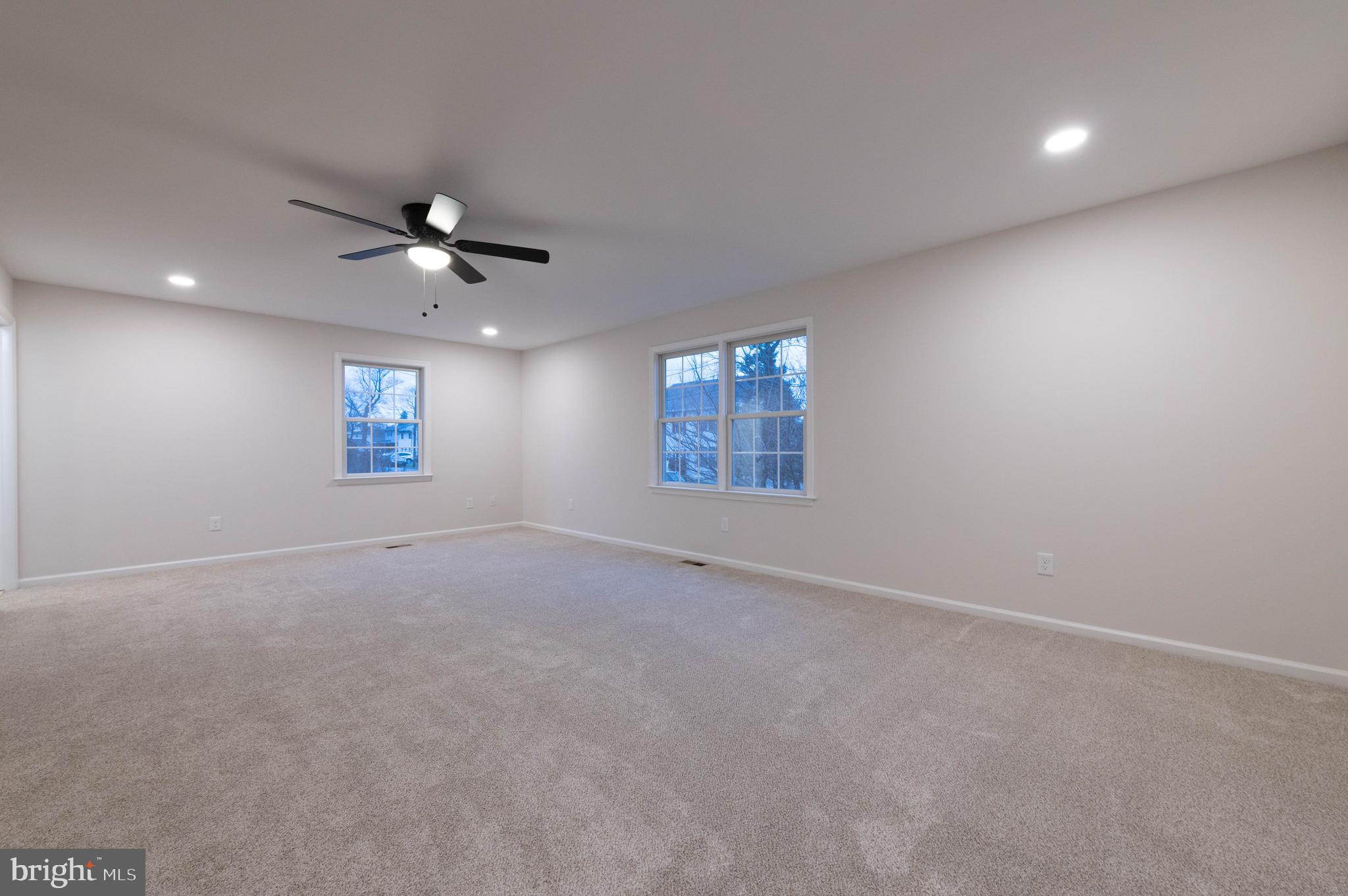 TREVOSE HGTS - Residential