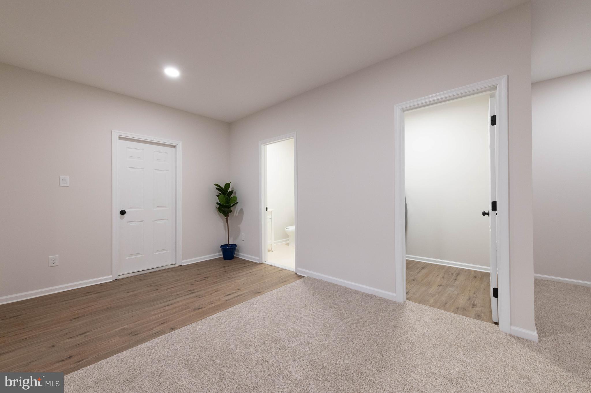 TREVOSE HGTS - Residential