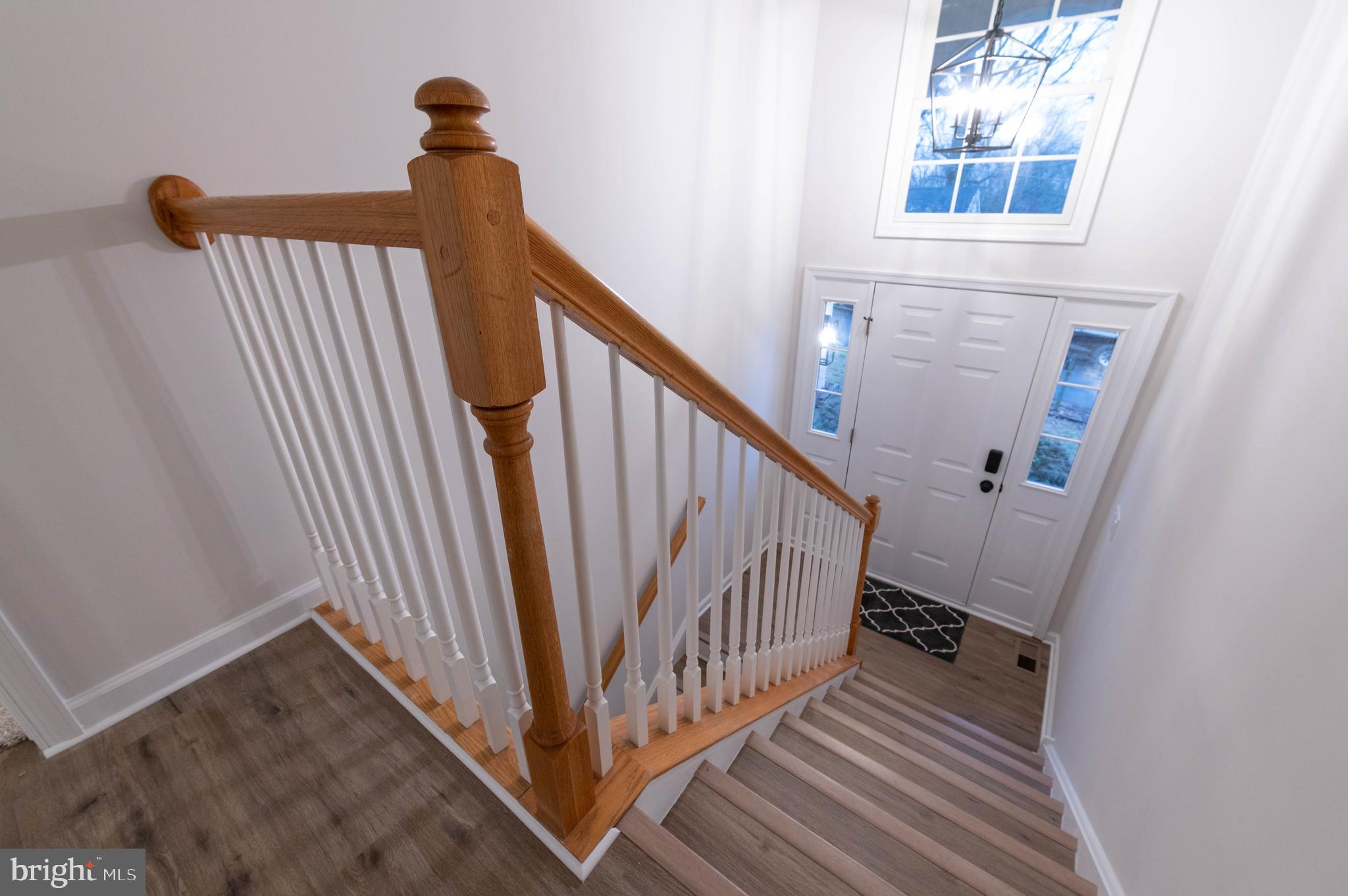 TREVOSE HGTS - Residential