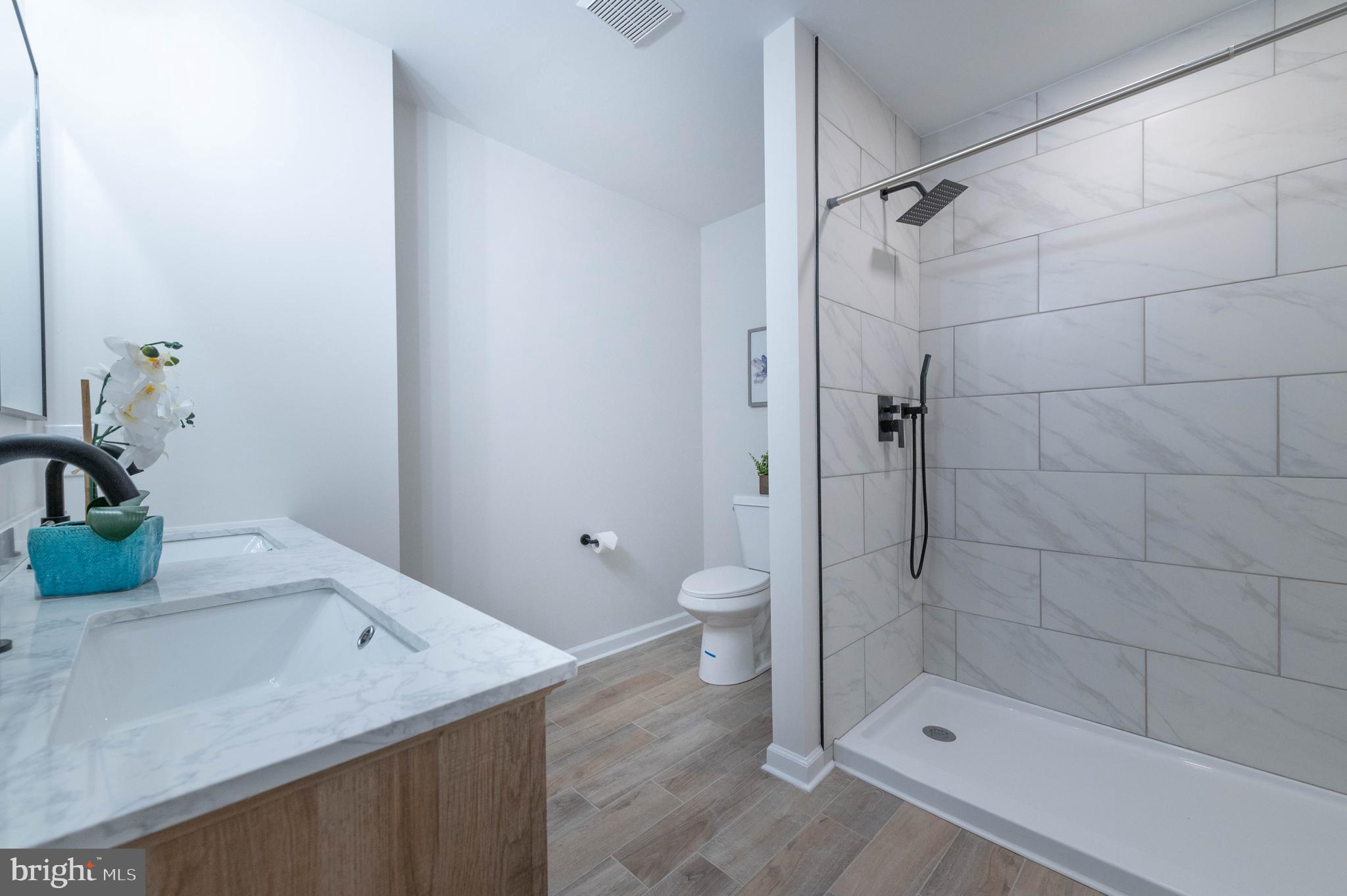 TREVOSE HGTS - Residential