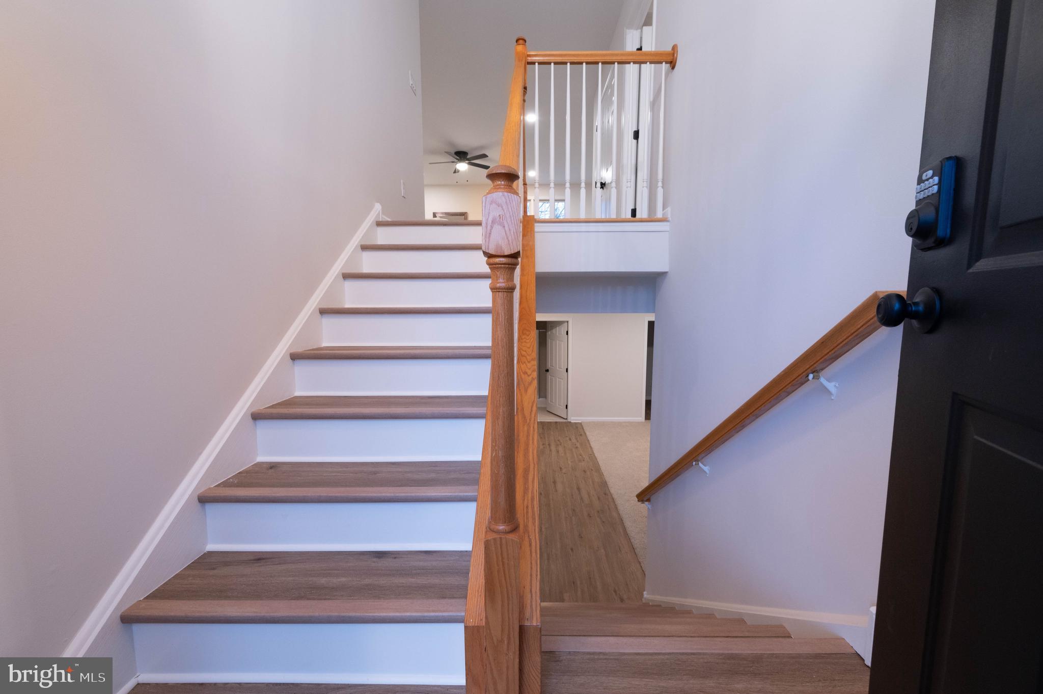 TREVOSE HGTS - Residential