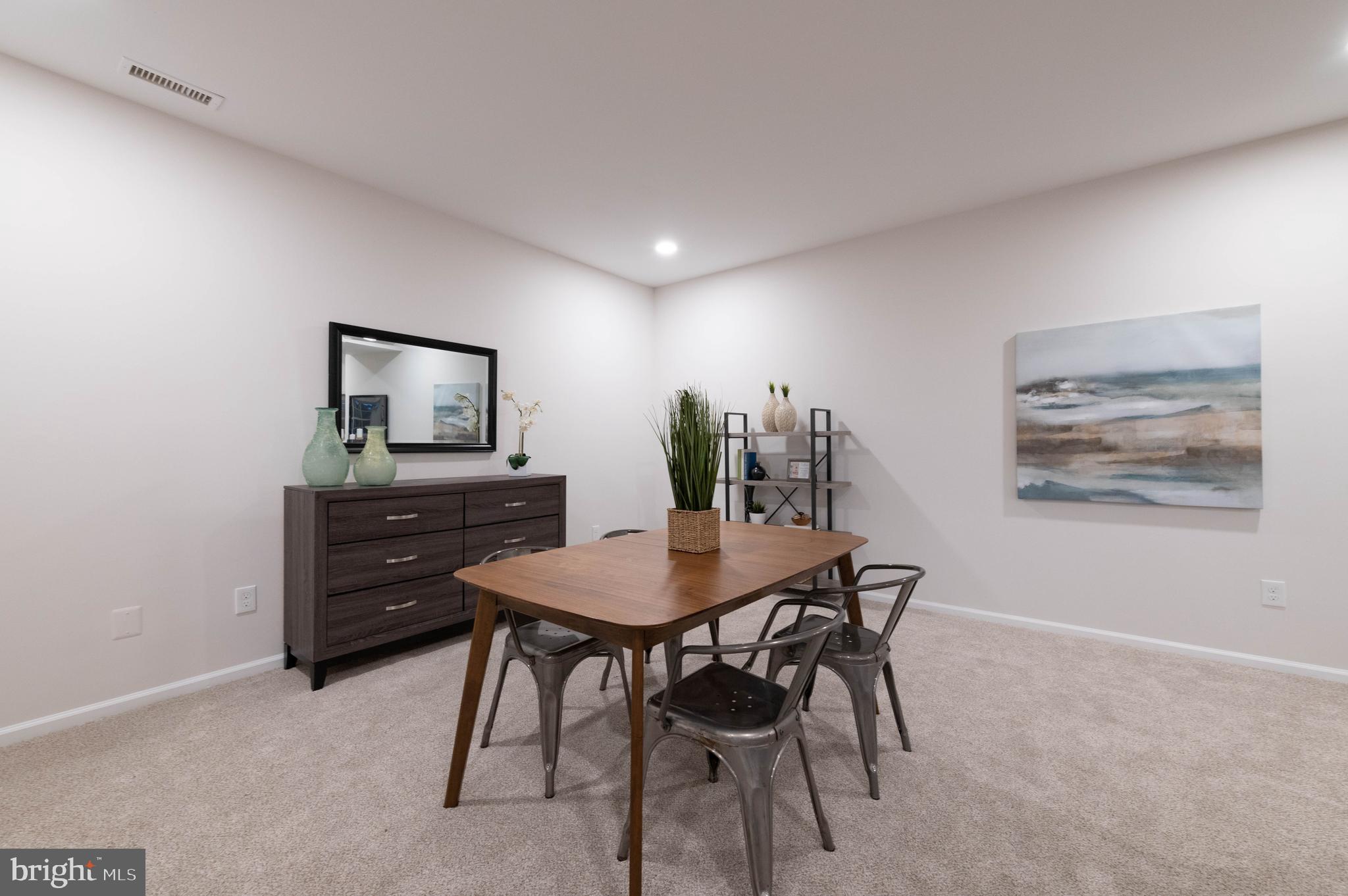 TREVOSE HGTS - Residential