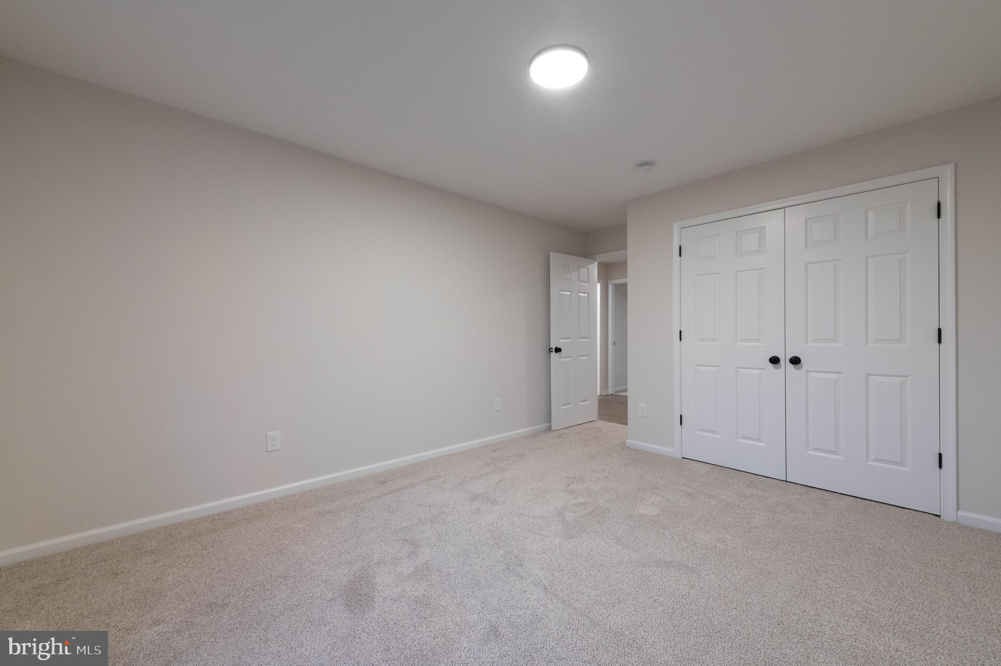 TREVOSE HGTS - Residential