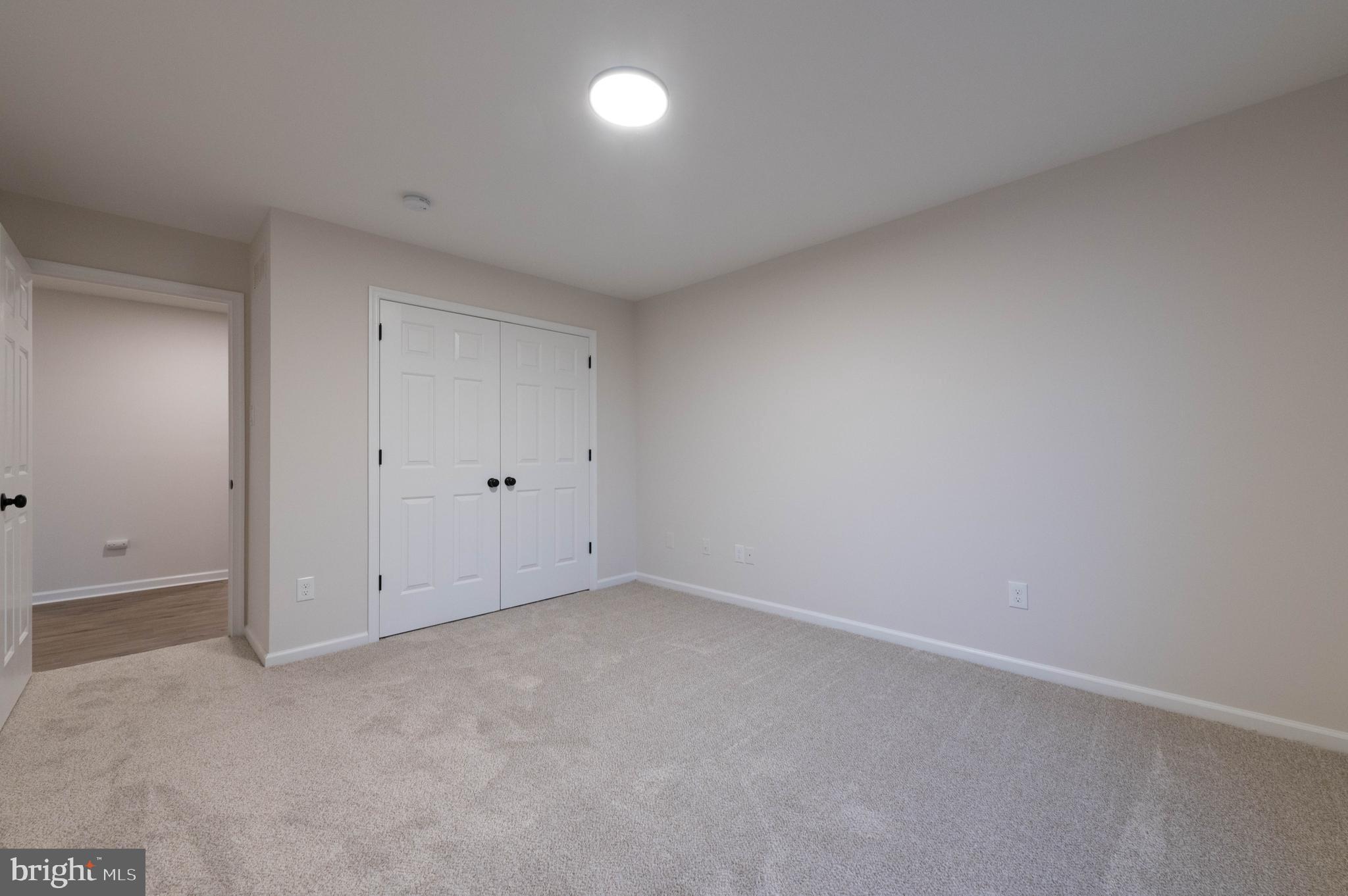 TREVOSE HGTS - Residential