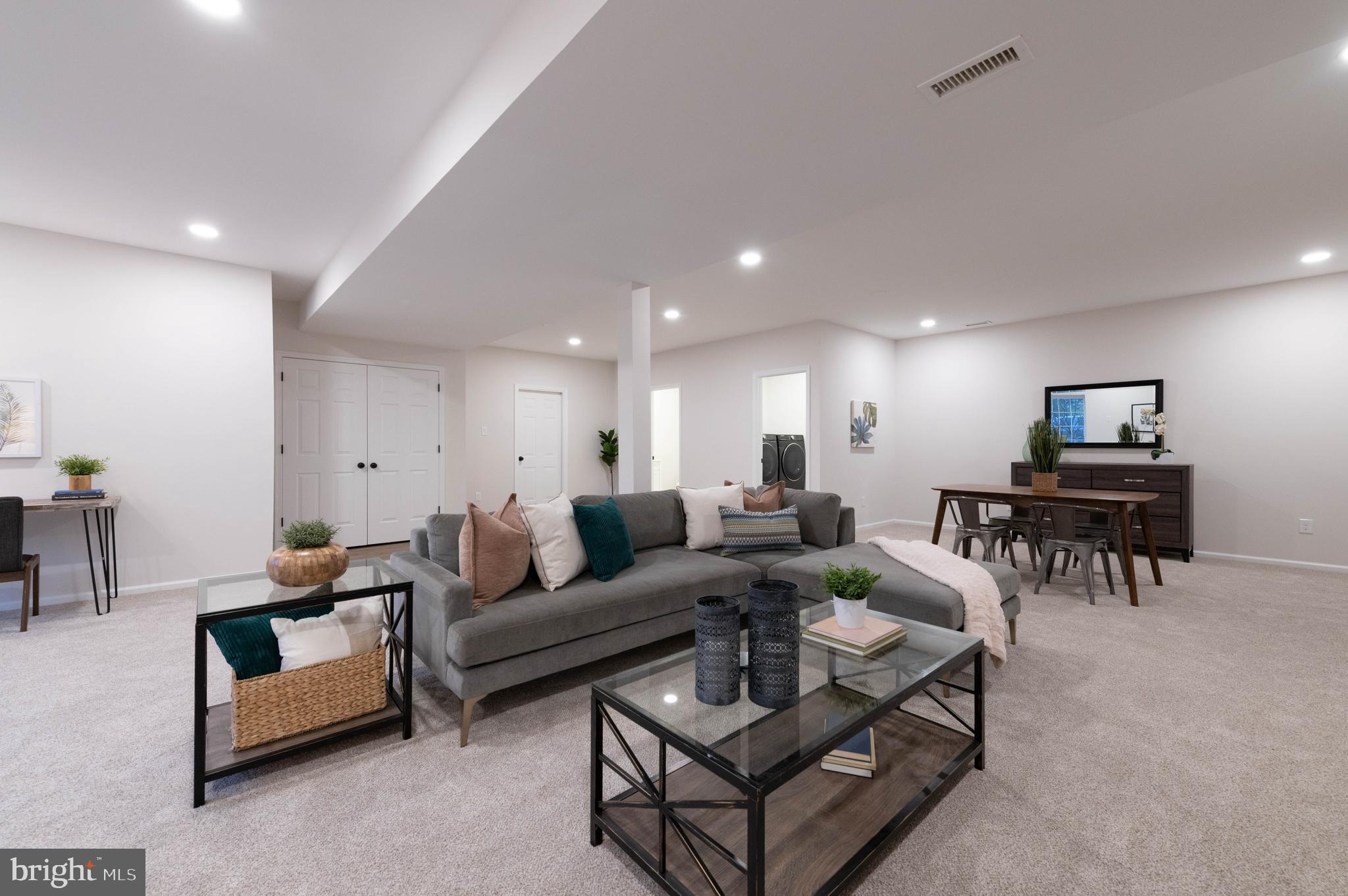 TREVOSE HGTS - Residential