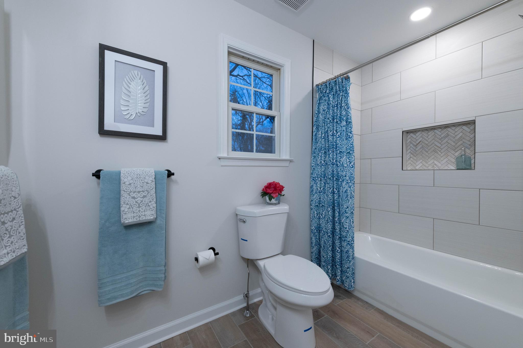 TREVOSE HGTS - Residential