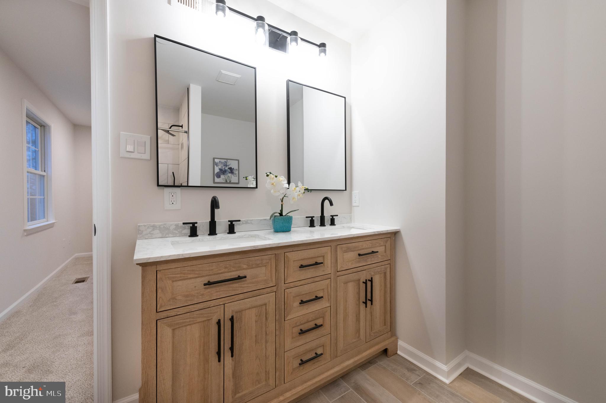 TREVOSE HGTS - Residential