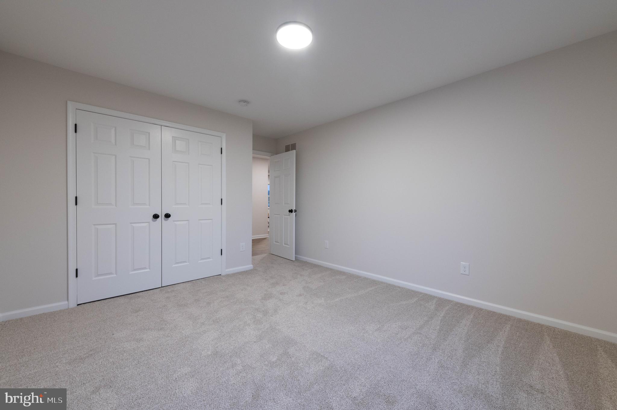 TREVOSE HGTS - Residential