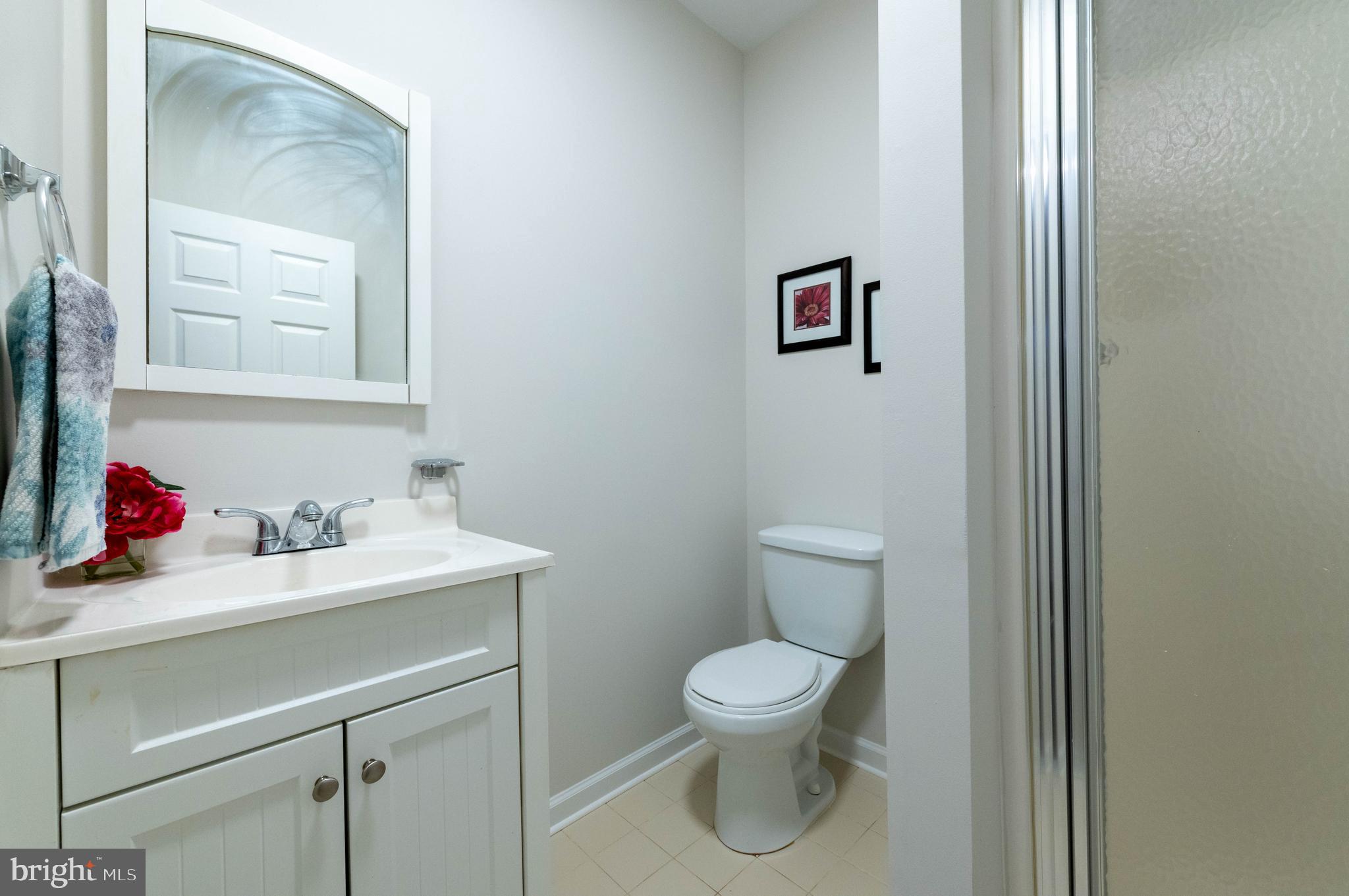 TREVOSE HGTS - Residential