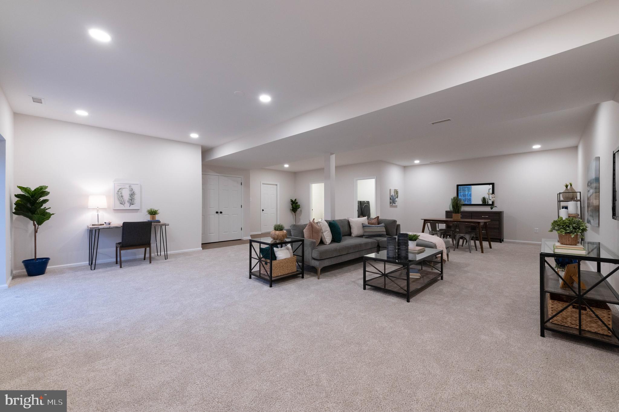 TREVOSE HGTS - Residential