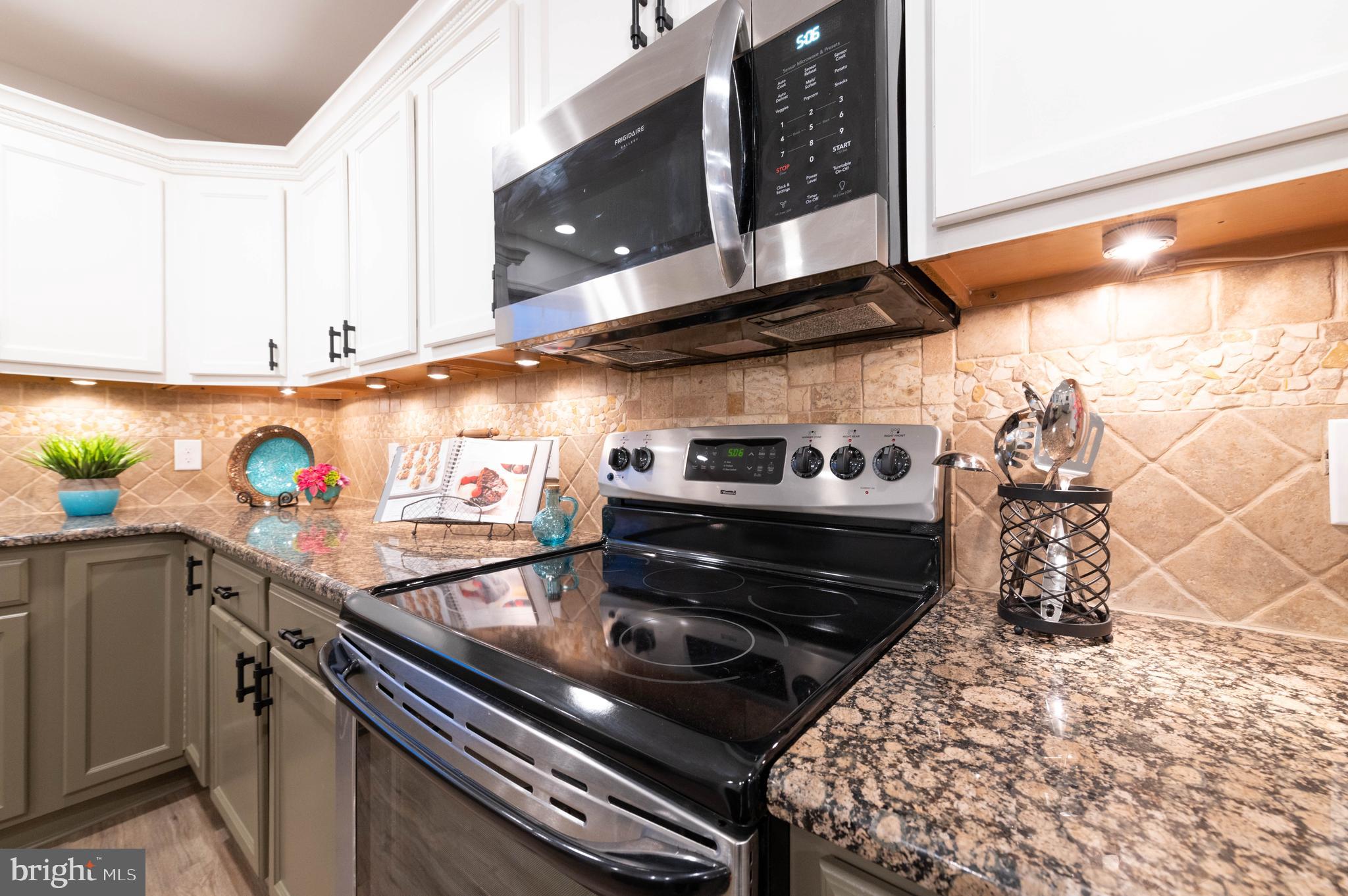 TREVOSE HGTS - Residential