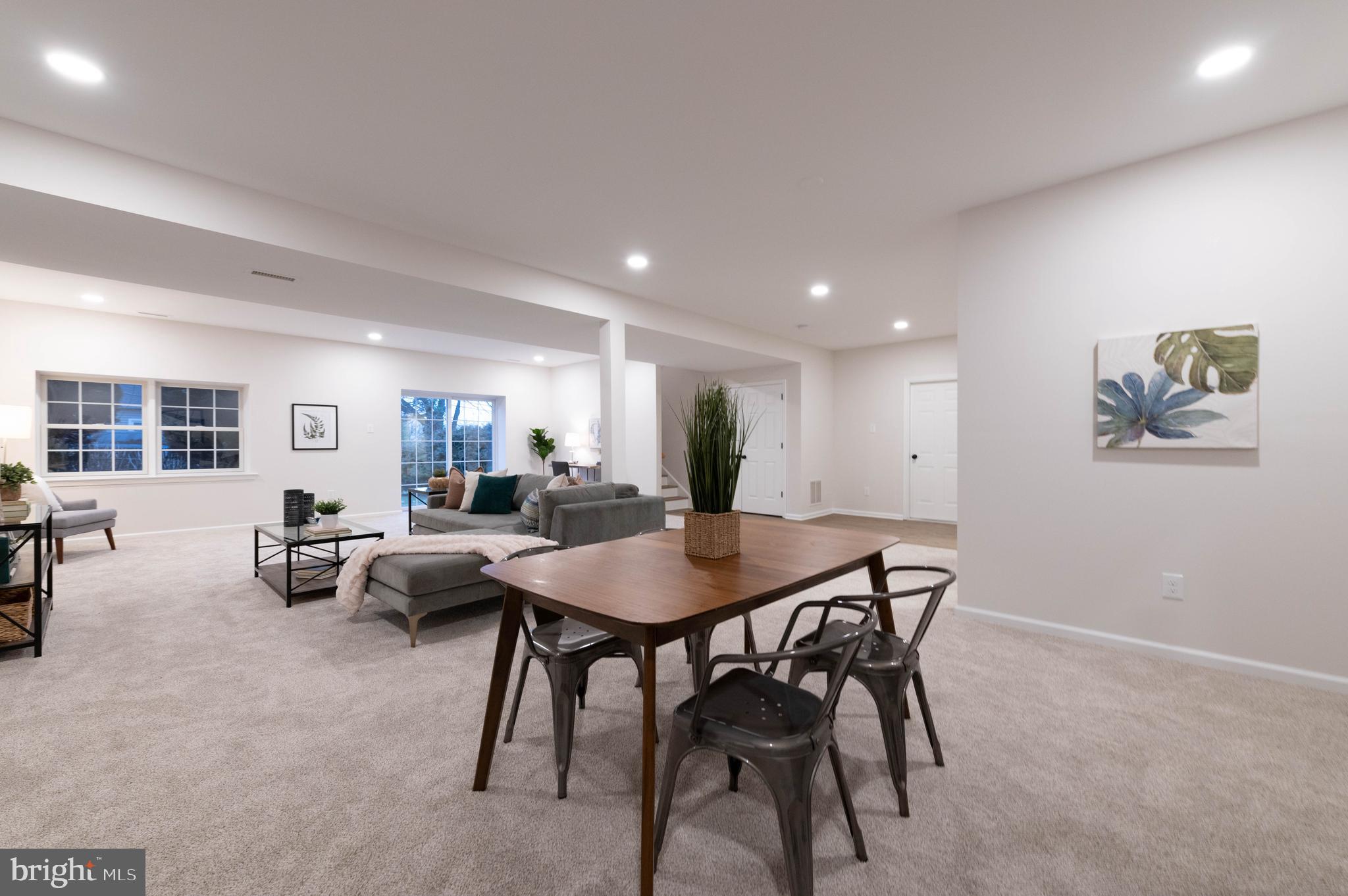 TREVOSE HGTS - Residential