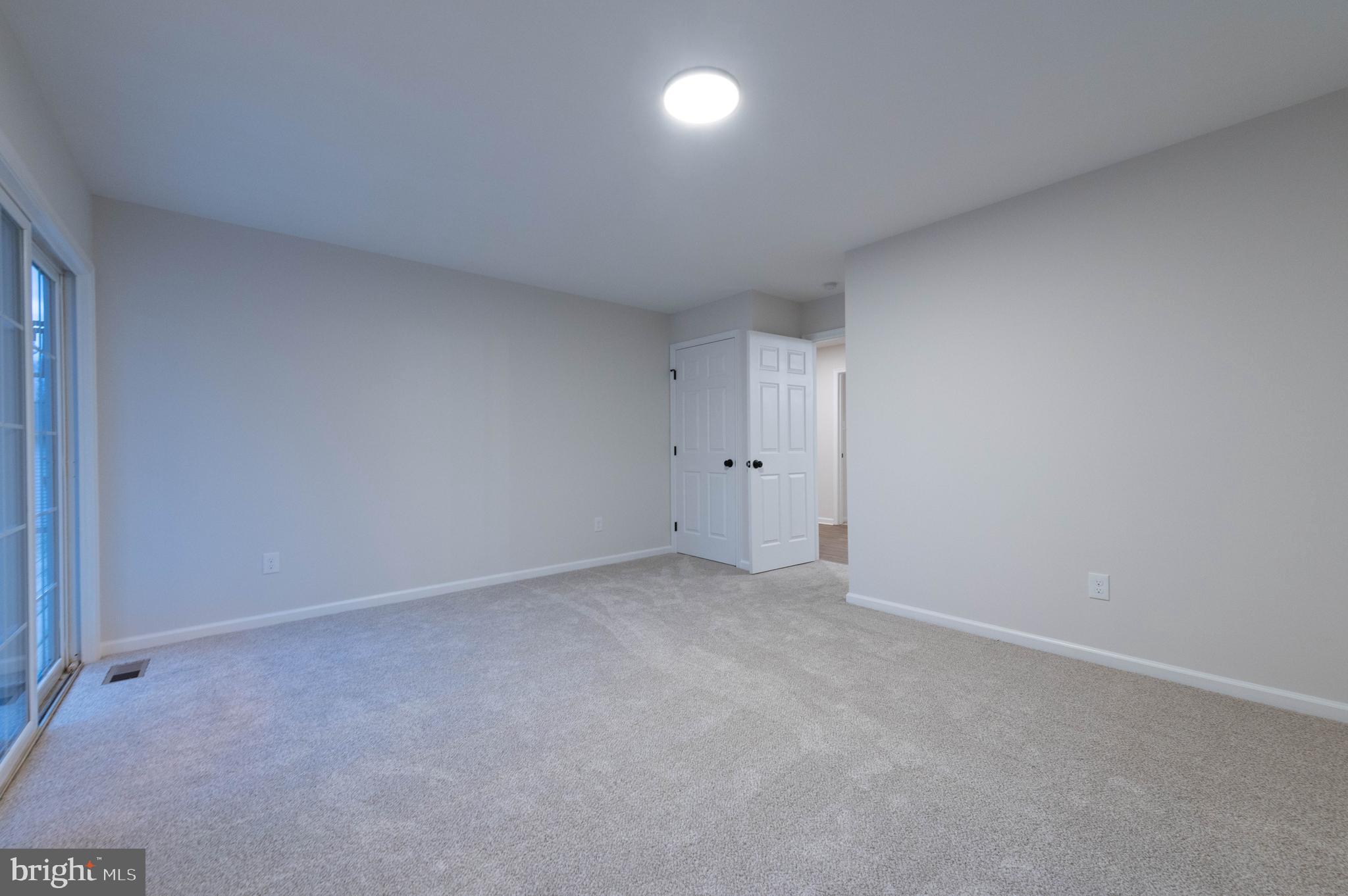 TREVOSE HGTS - Residential