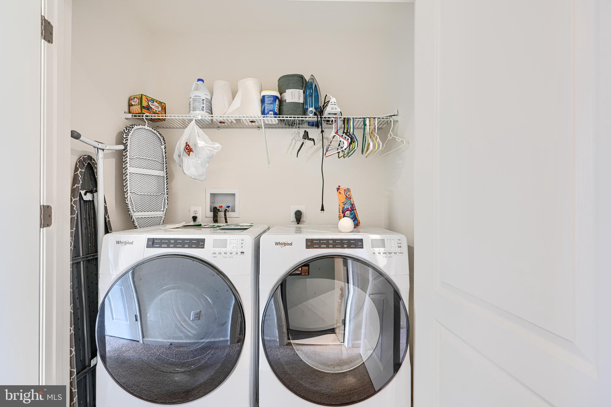 THE RIDGES - Residential