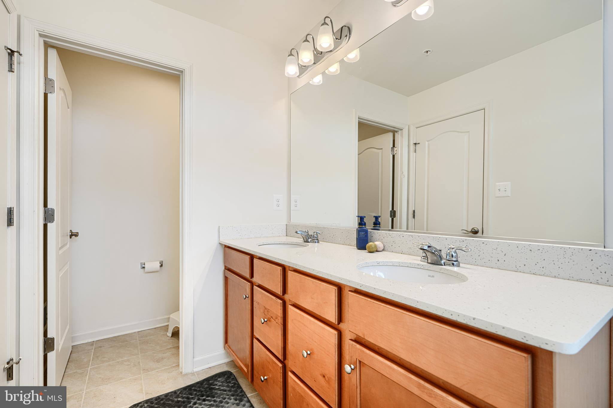 THE RIDGES - Residential