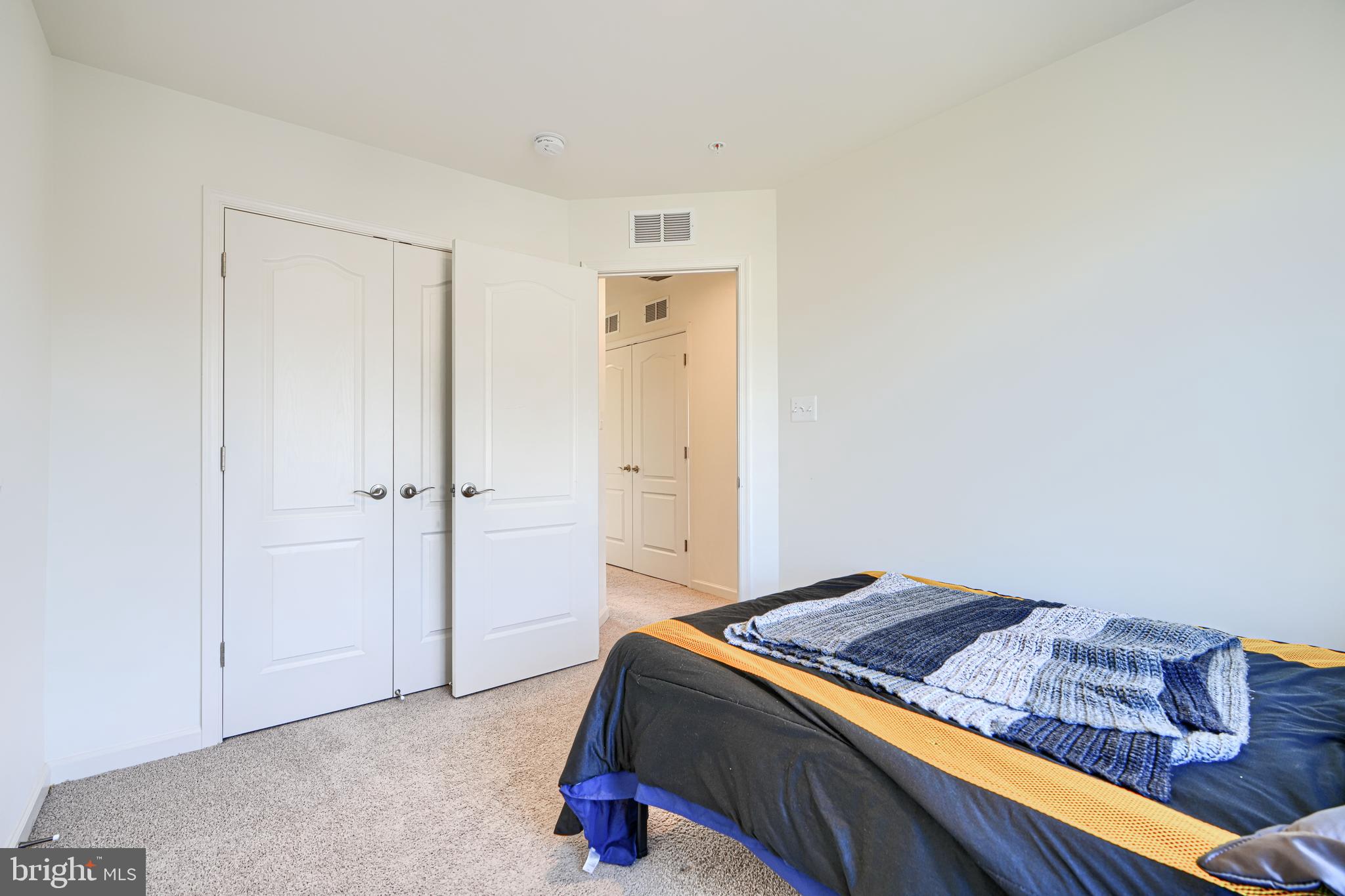 THE RIDGES - Residential