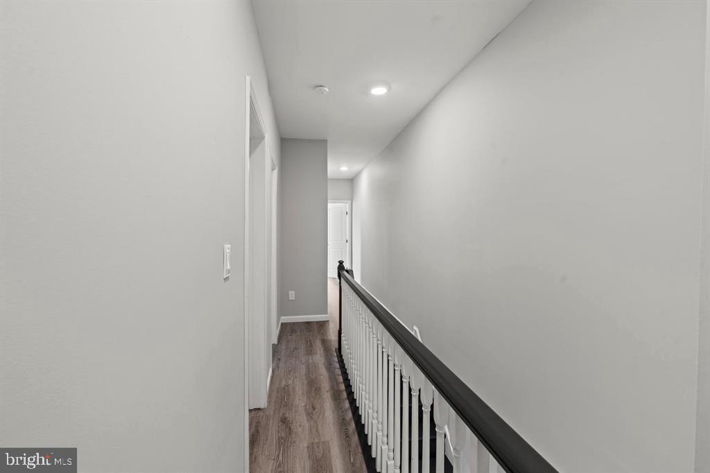 CEDAR PARK - Residential Lease