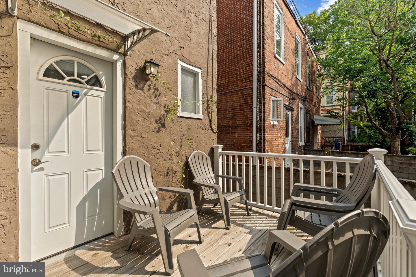 CEDAR PARK - Residential Lease