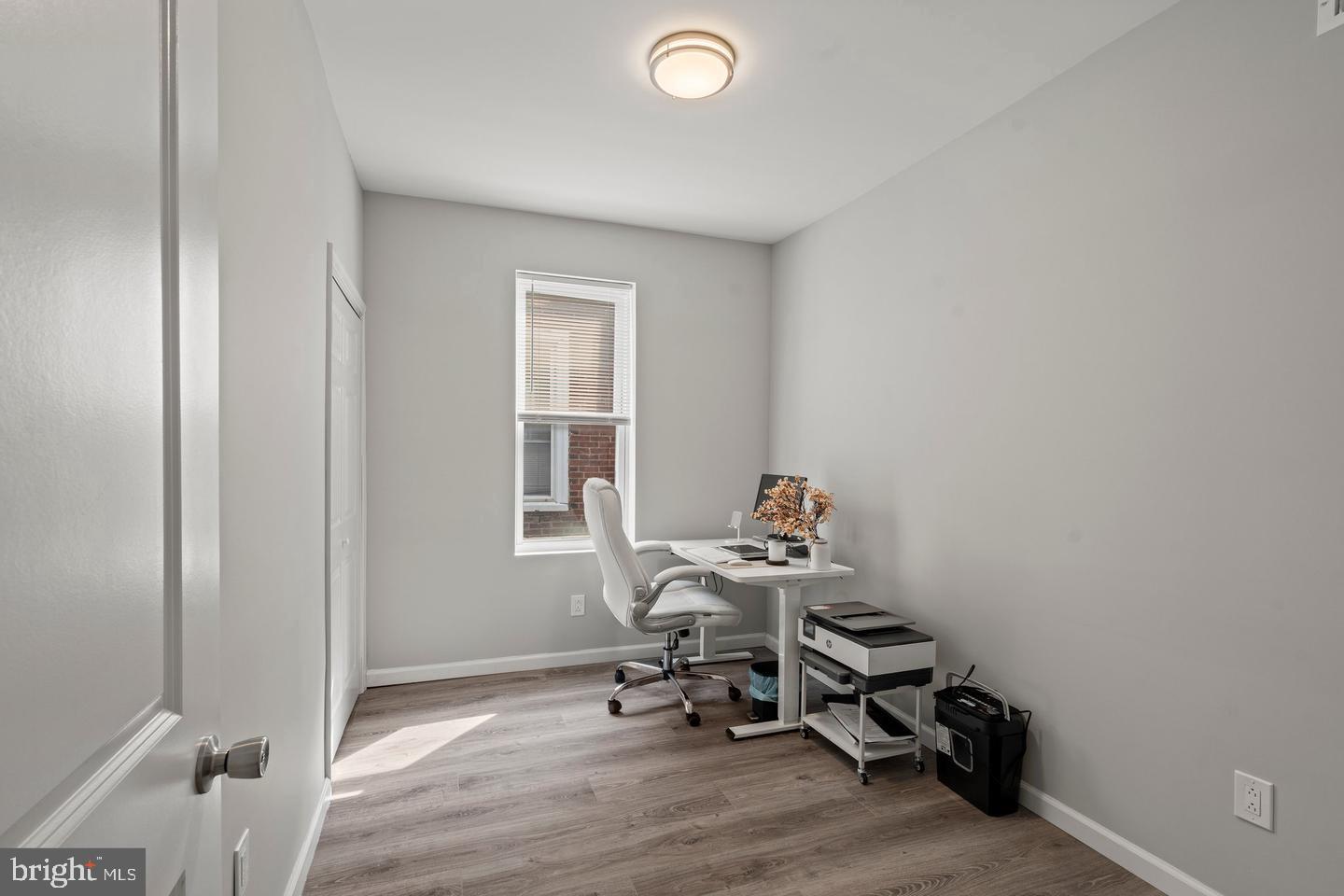 CEDAR PARK - Residential Lease