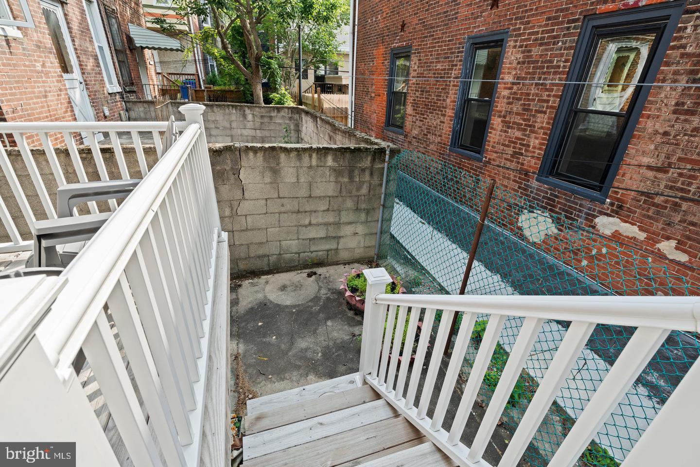 CEDAR PARK - Residential Lease