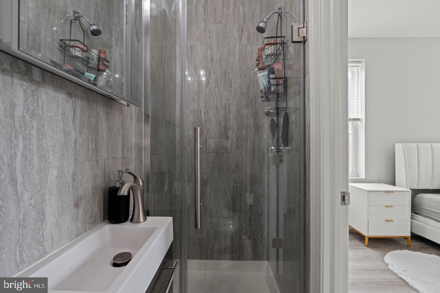 CEDAR PARK - Residential Lease