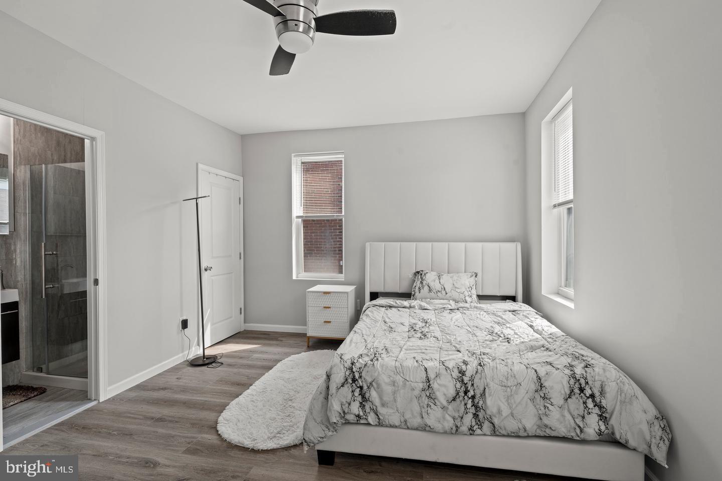 CEDAR PARK - Residential Lease