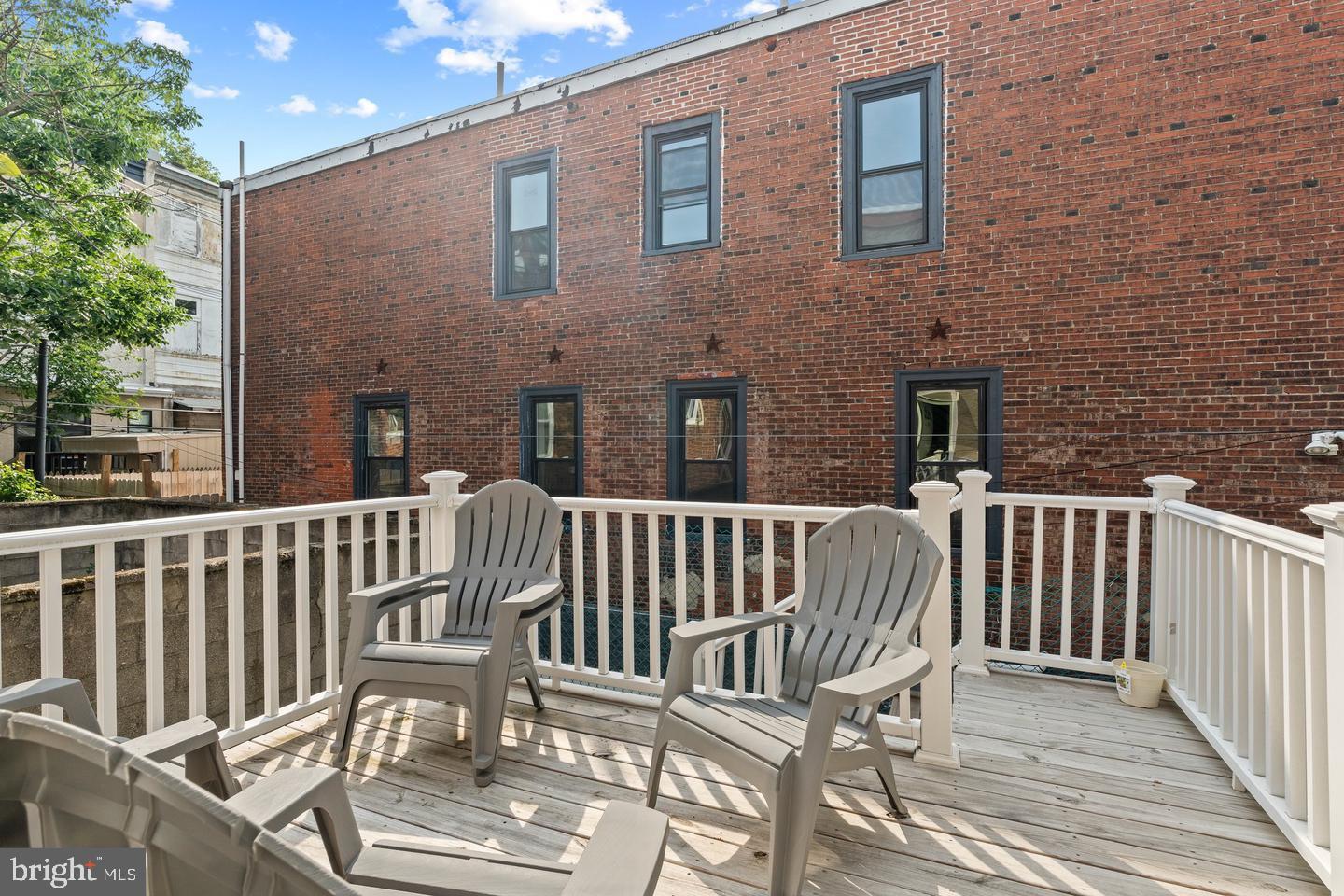 CEDAR PARK - Residential Lease