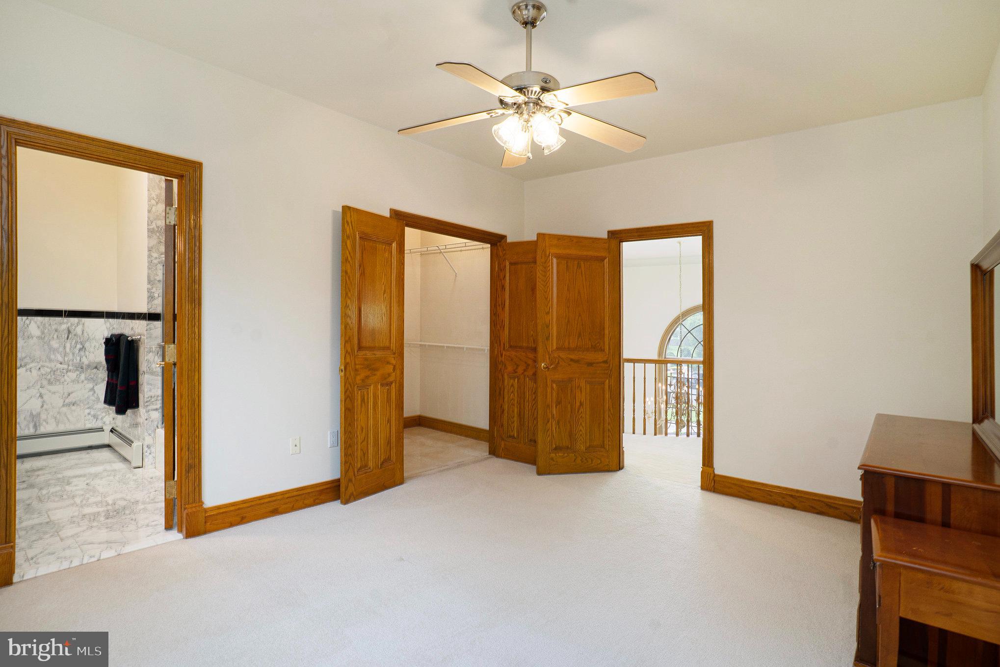 ESTATE HOMES OF WH - Residential