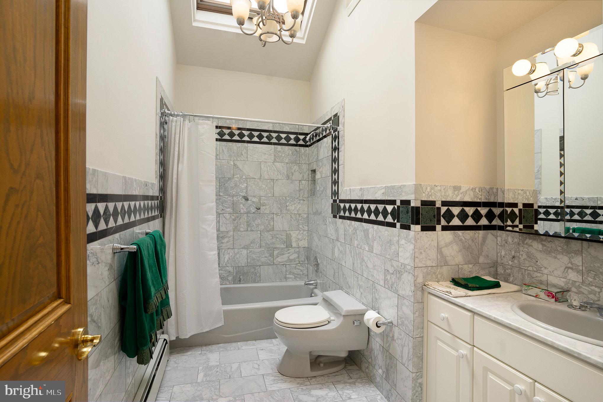 ESTATE HOMES OF WH - Residential