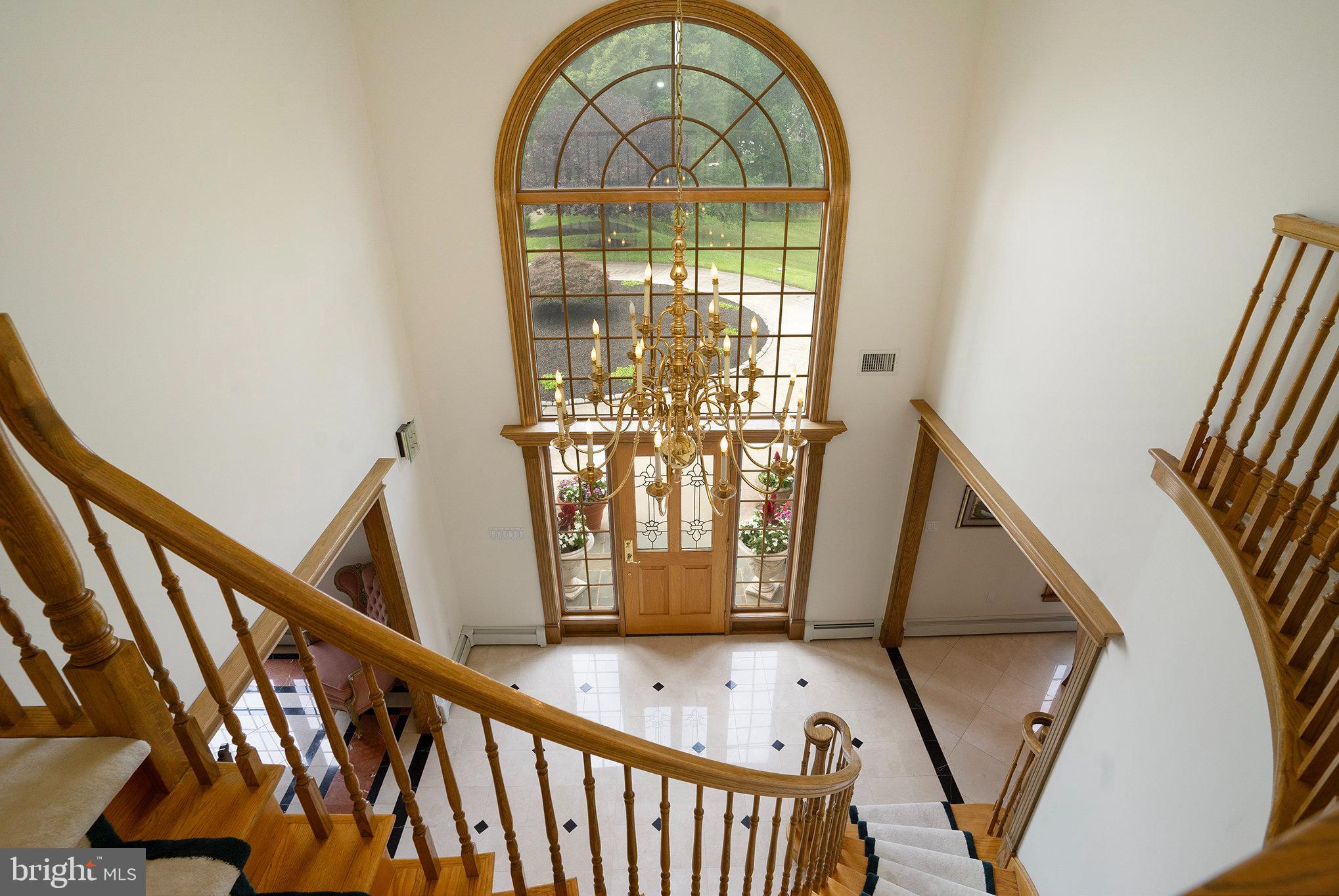 ESTATE HOMES OF WH - Residential