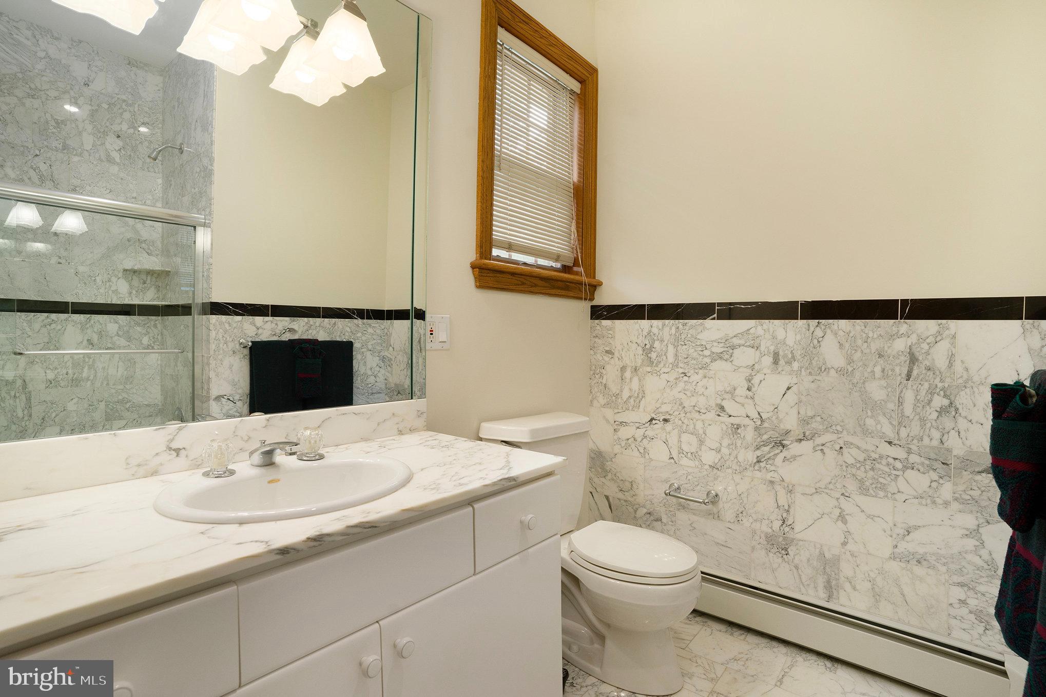 ESTATE HOMES OF WH - Residential