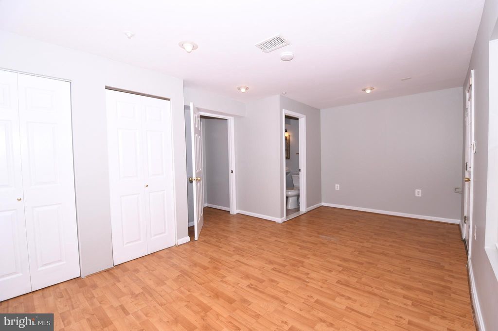 listing image 61