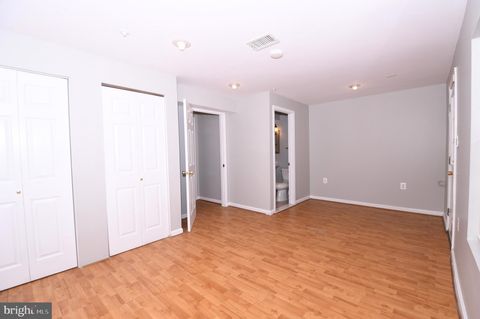 listing image 61