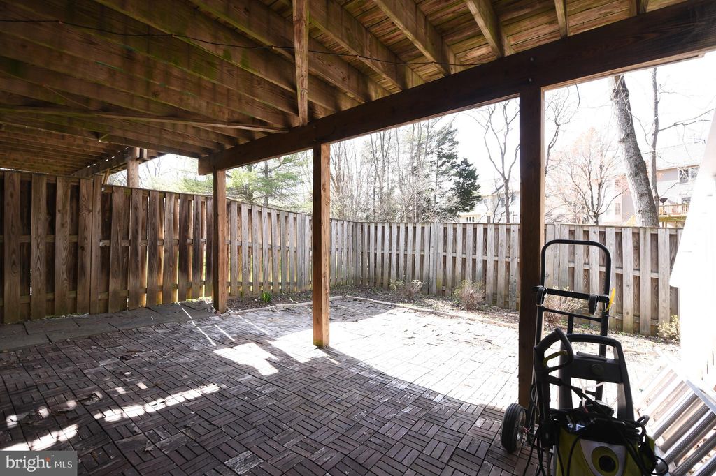 listing image 70