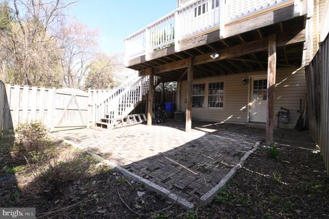listing image 68