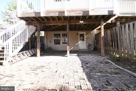 listing image 69