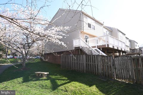 listing image 71