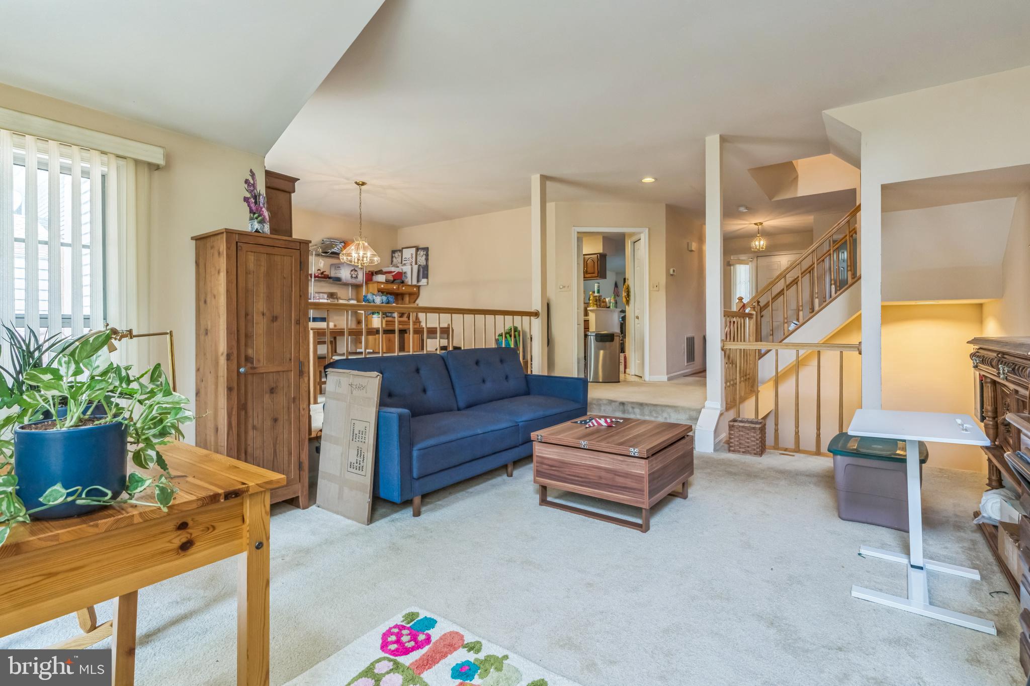 MEADOWGATE - Residential