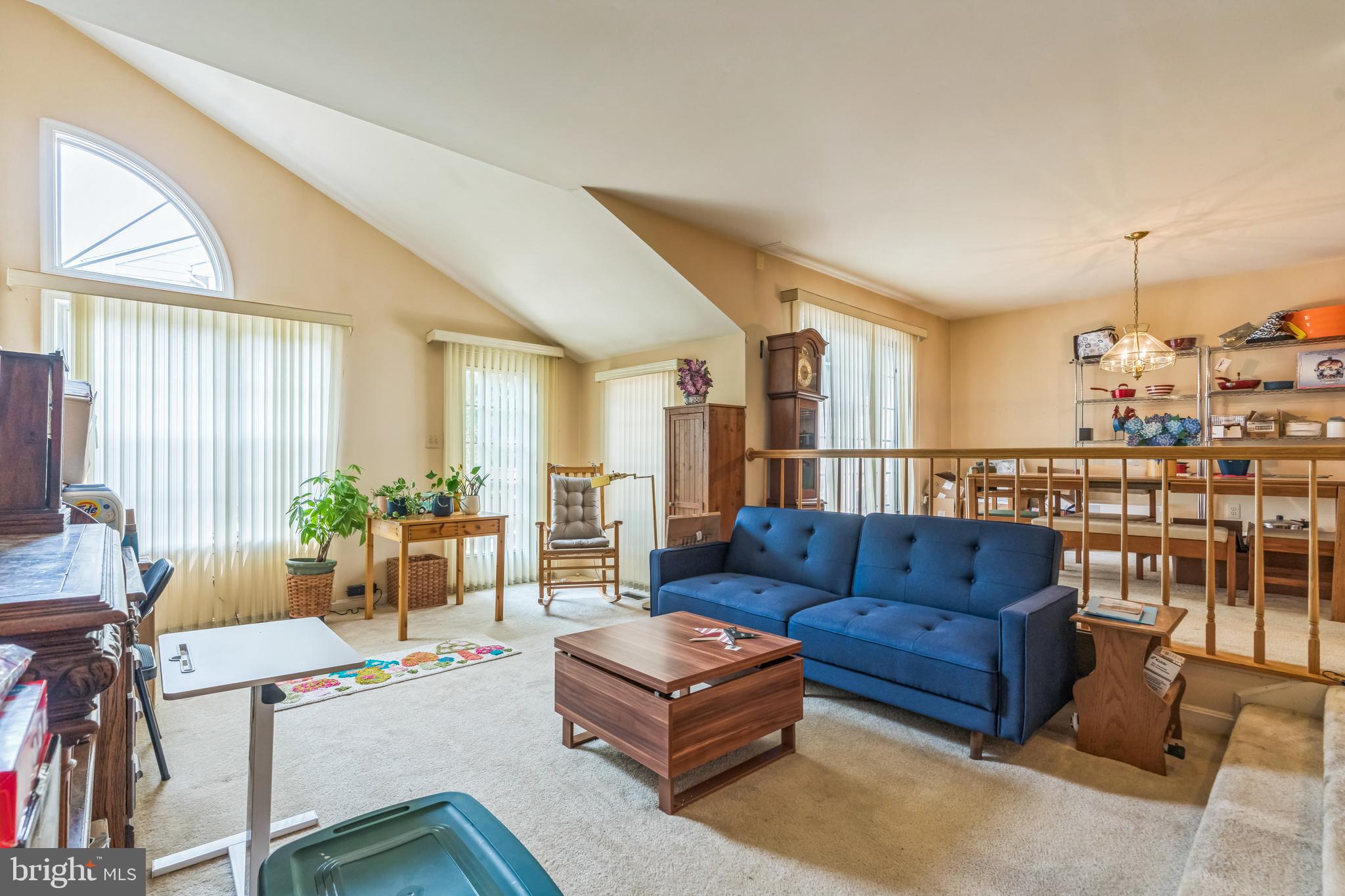 26 TINDAL SPRINGS COURT
