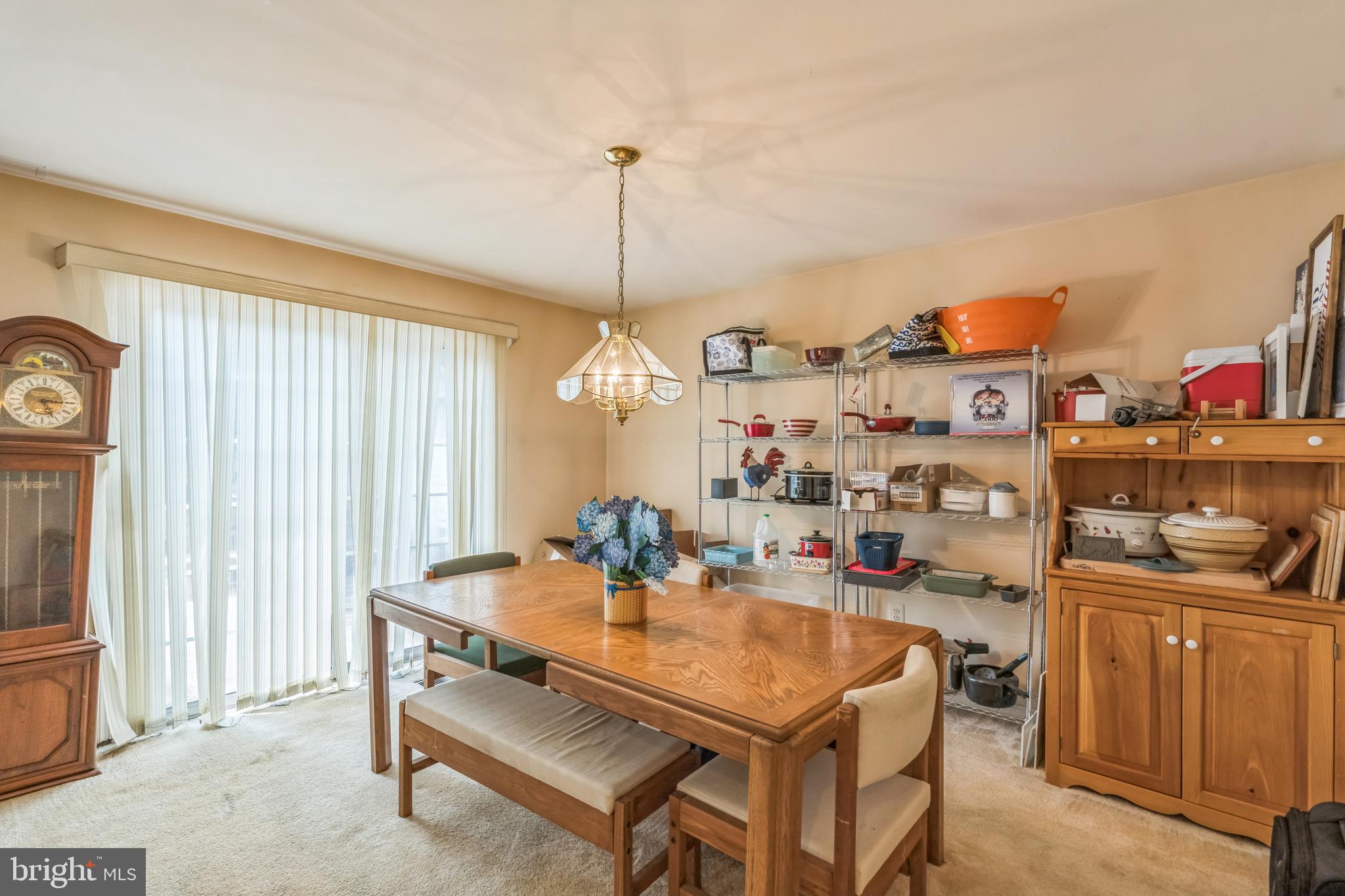 MEADOWGATE - Residential