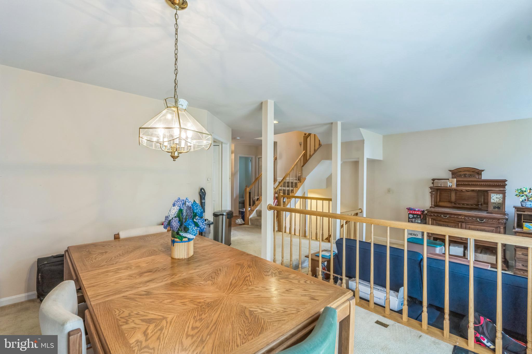 MEADOWGATE - Residential