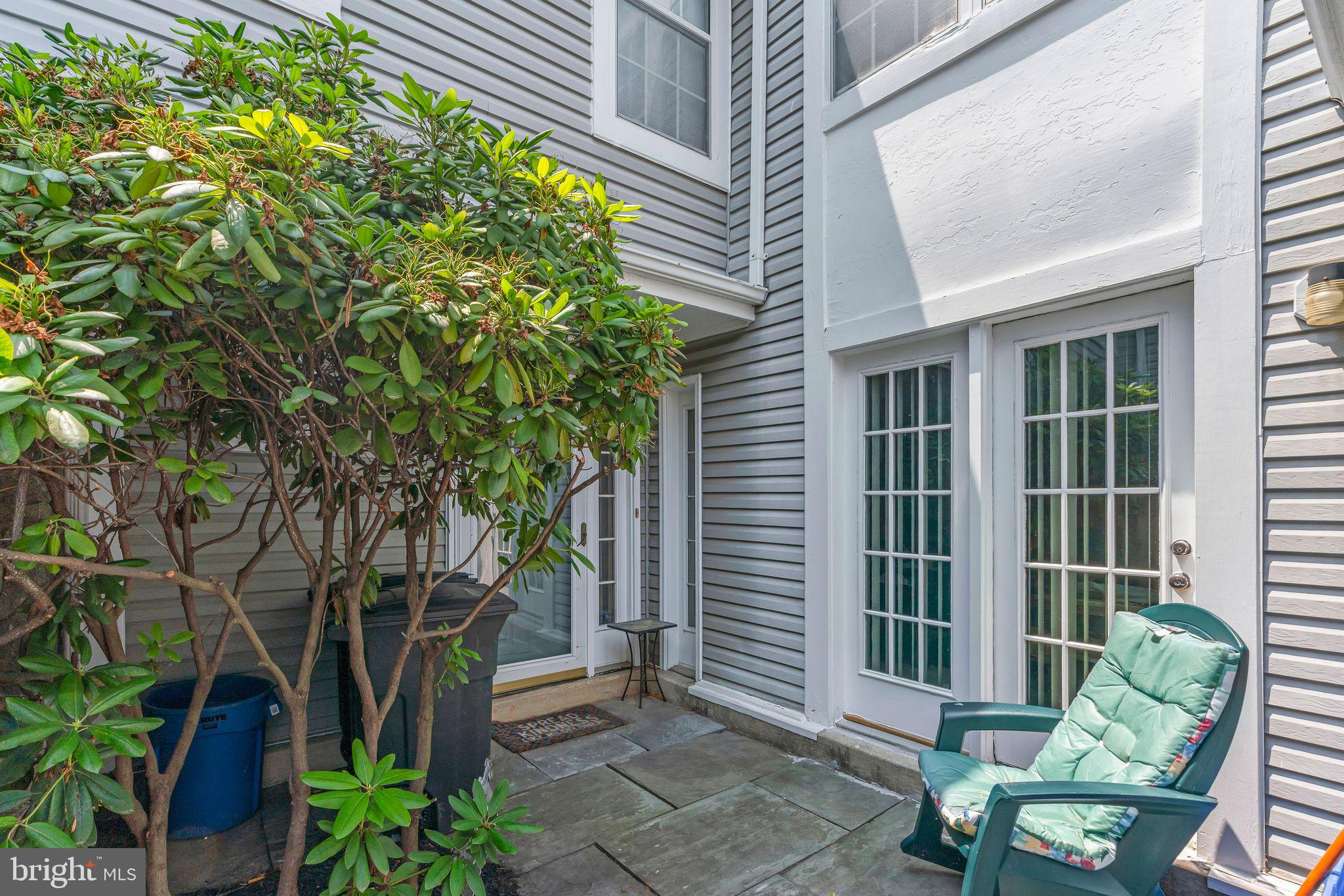 26 TINDAL SPRINGS COURT