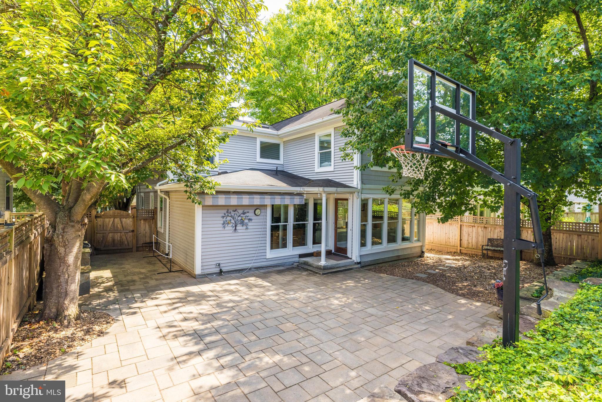 WESTOVER - Residential