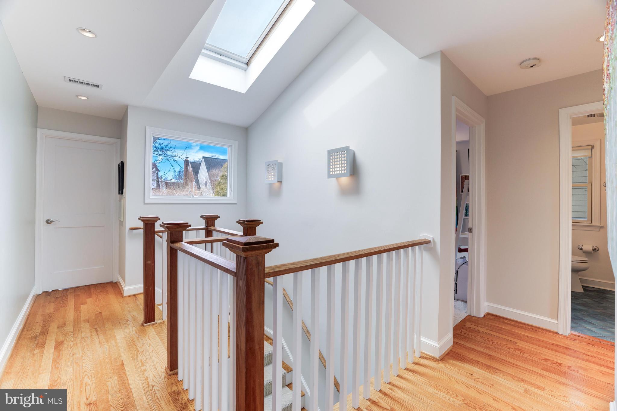 WESTOVER - Residential