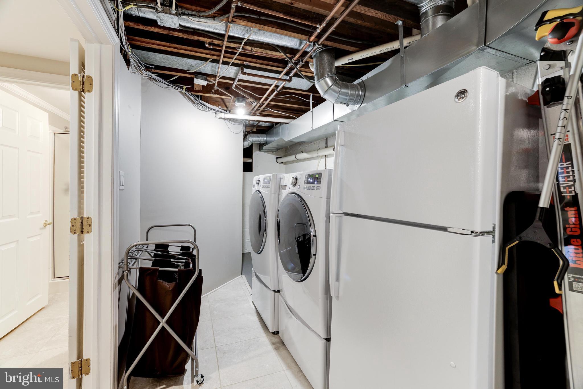 WESTOVER - Residential