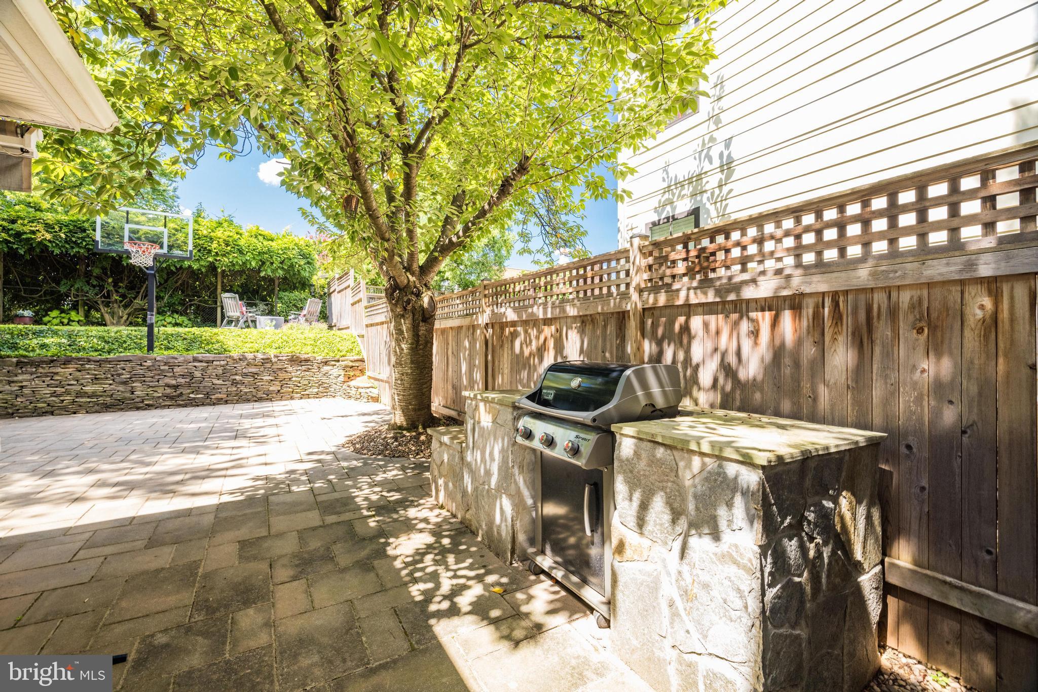 WESTOVER - Residential