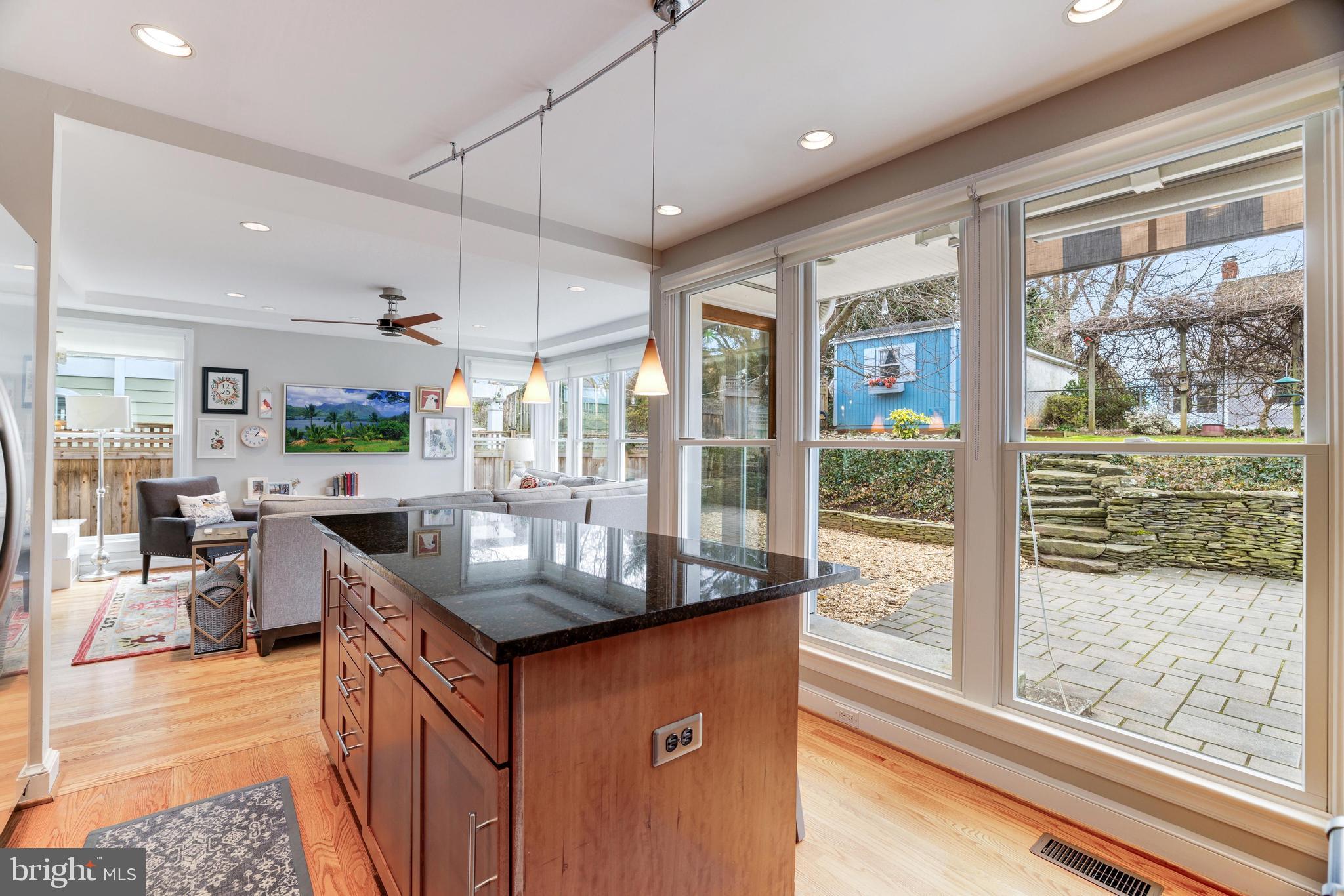 WESTOVER - Residential