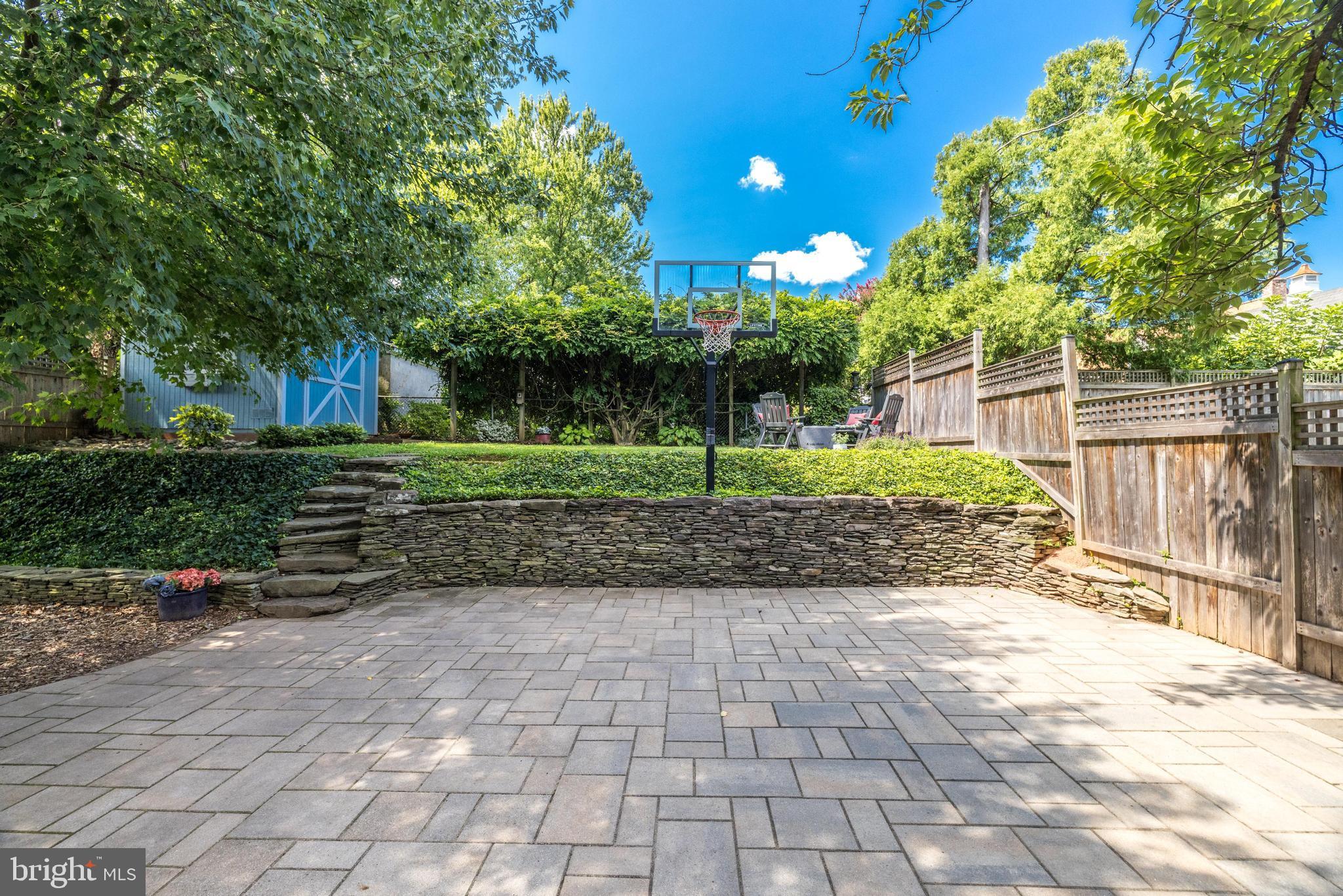 WESTOVER - Residential